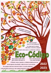 Eco-Código 22-23.png